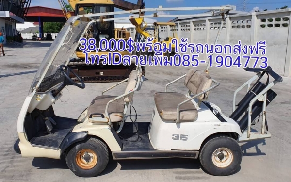 ขออนุญาตแอดมินลงขายของอยู-อยูธยา-วังน้อยติดต่อสอบถามเพื่มเติมรุปและวิดีโอที่โทรหลือIDลาย085-1904773-087-6694752