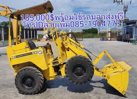 ขออนุญาตแอดมินลงขายของอยู-อยูธยา-วังน้อยติดต่อสอบถามเพื่มเติมรุปและวิดีโอที่โทรหลือIDลาย085-1904773-087-6694752