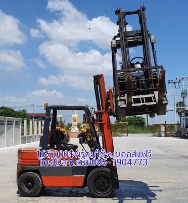 ขออนุญาตแอดมินลงขายของอยู-อยูธยา-วังน้อยติดต่อสอบถามเพื่มเติมรุปและวิดีโอที่โทรหลือIDลาย085-1904773-087-6694752