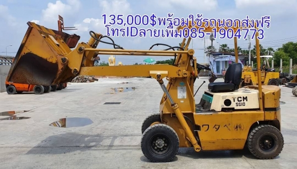 ขออนุญาตแอดมินลงขายของอยู-อยูธยา-วังน้อยติดต่อสอบถามเพื่มเติมรุปและวิดีโอที่โทรหลือIDลาย085-1904773-087-6694752