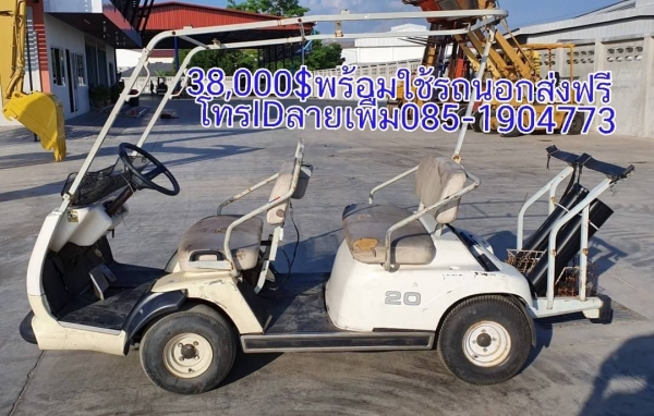 ขออนุญาตแอดมินลงขายของอยู-อยูธยา-วังน้อยติดต่อสอบถามเพื่มเติมรุปและวิดีโอที่โทรหลือIDลาย085-1904773-087-6694752