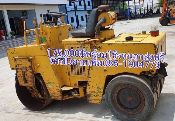 ขออนุญาตแอดมินลงขายของอยู-อยูธยา-วังน้อยติดต่อสอบถามเพื่มเติมรุปและวิดีโอที่โทรหลือIDลาย085-1904773-087-6694752