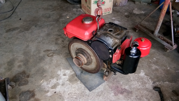 ขาย.อี.ที.95เครื่องแน้นพร้อมใช้.สยจัยทักมามีลิบ.ครับ