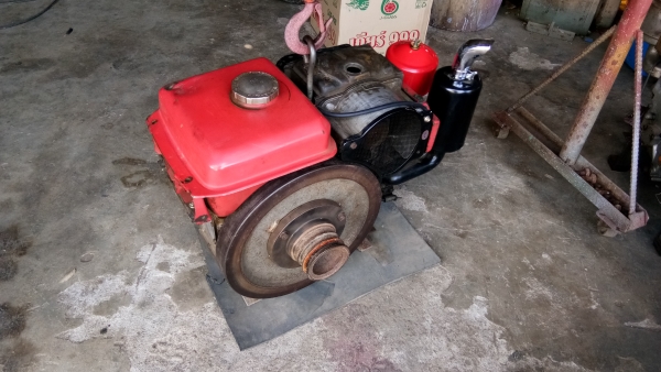 ขาย.อี.ที.95เครื่องแน้นพร้อมใช้.สยจัยทักมามีลิบ.ครับ