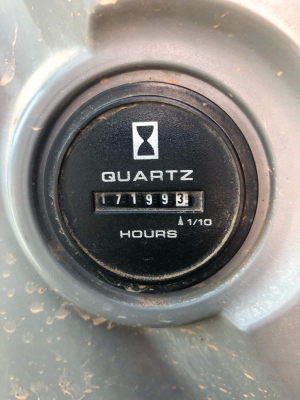 Kobelco SK350-8 SUPER Kobelco SK350-8 SUPER