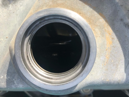 Kobelco SK350-8 SUPER Kobelco SK350-8 SUPER