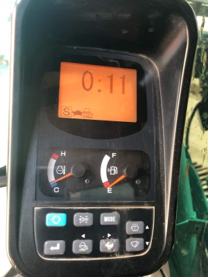 Kobelco SK350-8 SUPER Kobelco SK350-8 SUPER