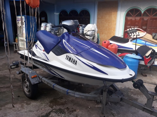 Yamaha Blaster3 เก่าญี่ปุ่น สภาพสวย พร้อมใช้ Yamaha Blaster3 เก่าญี่ปุ่น สภาพสวย พร้อมใช้