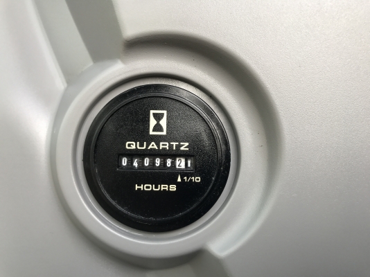 ขายKOBELCO SK200-8 Super-XM 4000 ชั่วโมง สภาพสวยเดิมๆทั้งคัน สนใจติดต่อโดยตรง 081-4283210