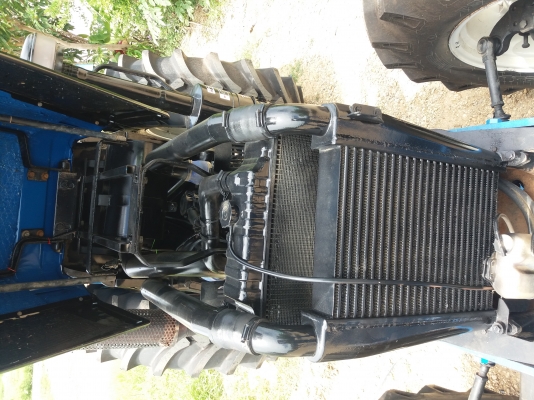 ขายรถไถAts6สูบ130แรงม้า ขายรถไถAts6สูบ130แรงม้า