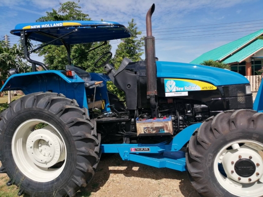 ขายรถไถAts6สูบ130แรงม้า ขายรถไถAts6สูบ130แรงม้า