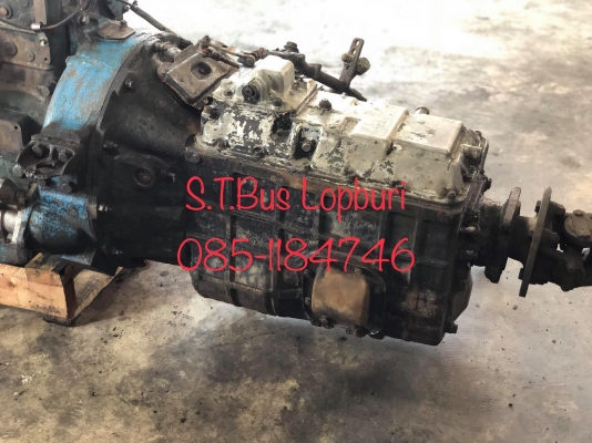 ขายเครื่อง Nissan PE6 Turbo ท่ออ้อม 285แรงม้า ขายเครื่อง Nissan PE6 Turbo ท่ออ้อม 285แรงม้า