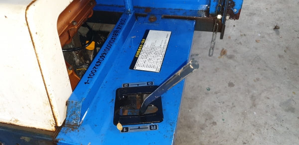 3 ล้อการเกษตร กะบะเปิด 3 ด้าน 3 ล้อการเกษตร กะบะเปิด 3 ด้าน