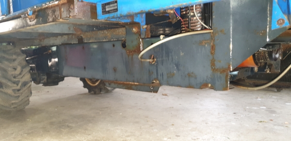 3 ล้อการเกษตร กะบะเปิด 3 ด้าน 3 ล้อการเกษตร กะบะเปิด 3 ด้าน