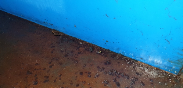 3 ล้อการเกษตร กะบะเปิด 3 ด้าน 3 ล้อการเกษตร กะบะเปิด 3 ด้าน