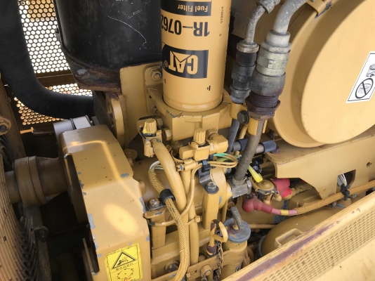 PCC TRADER - ขายรถดันดิน CAT D6N นำเข้าจากญี่ปุ่น รถใช้งาน 5 พันชั่วโมง สภาพสวยมากครับ