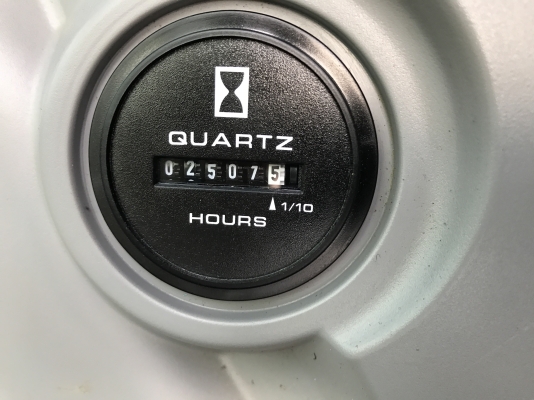 ขายKOBELCO SK200-8 Super-XM 2500 ชั่วโมง (ฟรี PM4000)สภาพสวยเดิมๆทั้งคัน สนใจติดต่อโดยตรง 081-4283210