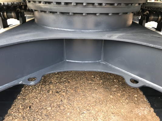 ขายKOBELCO SK200-8 Super-XM 2500 ชั่วโมง (ฟรี PM4000)สภาพสวยเดิมๆทั้งคัน สนใจติดต่อโดยตรง 081-4283210