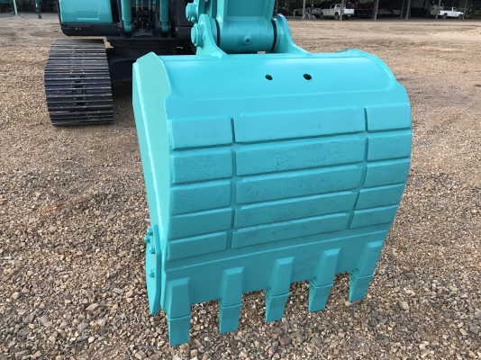 ขายKOBELCO SK200-8 Super-XM 2500 ชั่วโมง (ฟรี PM4000)สภาพสวยเดิมๆทั้งคัน สนใจติดต่อโดยตรง 081-4283210
