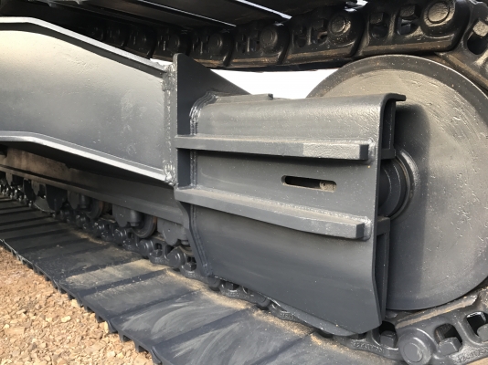 ขายKOBELCO SK200-8 Super-XM 2500 ชั่วโมง (ฟรี PM4000)สภาพสวยเดิมๆทั้งคัน สนใจติดต่อโดยตรง 081-4283210