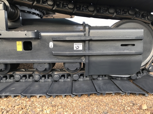 ขายKOBELCO SK200-8 Super-XM 2500 ชั่วโมง (ฟรี PM4000)สภาพสวยเดิมๆทั้งคัน สนใจติดต่อโดยตรง 081-4283210