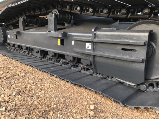 ขายKOBELCO SK200-8 Super-XM 2500 ชั่วโมง (ฟรี PM4000)สภาพสวยเดิมๆทั้งคัน สนใจติดต่อโดยตรง 081-4283210