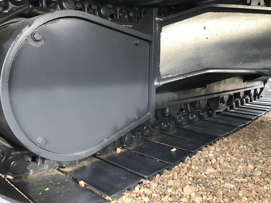 ขายKOBELCO SK200-8 Super-XM 2500 ชั่วโมง (ฟรี PM4000)สภาพสวยเดิมๆทั้งคัน สนใจติดต่อโดยตรง 081-4283210