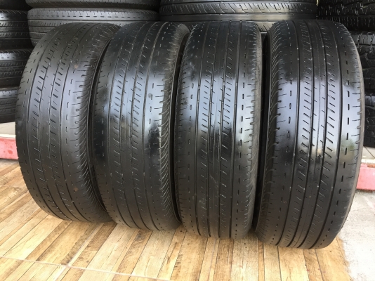 215-70-15 ปี 18 1 ปี 17 3 ยาง BRIDESTONE 4 เส้น 3000 ยางสวยไม่บวมไม่กินข้างดอกยางเหลือเยอะเอาไปวิ่งก 215-70-15 ปี 18 1 ปี 17 3 ยาง BRIDESTONE 4 เส้น 3000 ยางสวยไม่บวมไม่กินข้างดอกยางเหลือเยอะเอาไปวิ่งก