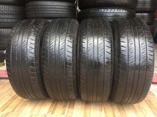 255-70-15 ปี 15 ยาง DUNLOP 4 เส้น 3000 ยางสวยไม่บวมไม่กินข้างดอกยางเหลือเยอะเอาไปวิ่งกันใด้อีกยาว รา 255-70-15 ปี 15 ยาง DUNLOP 4 เส้น 3000 ยางสวยไม่บวมไม่กินข้างดอกยางเหลือเยอะเอาไปวิ่งกันใด้อีกยาว รา
