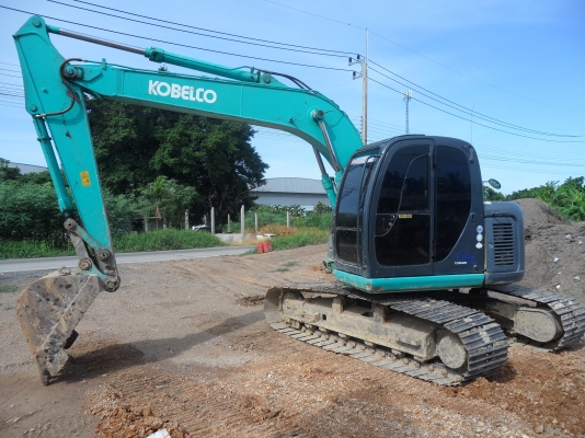 Sk135yn03  8892ชั่วโมง @800,000 เท่านั้น 081-989-1989 หรั่งครับ