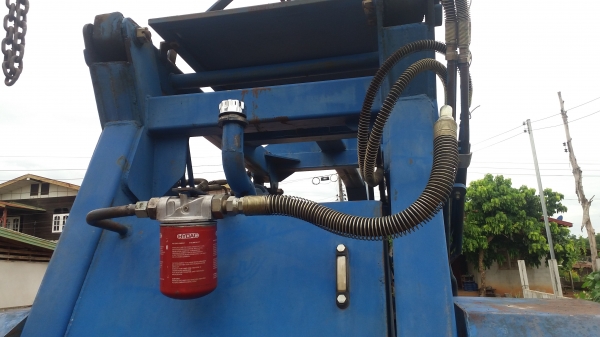 ขายคีบ kk บ้านโป่ง โทร 089-2769034 ขายคีบ kk บ้านโป่ง โทร 089-2769034