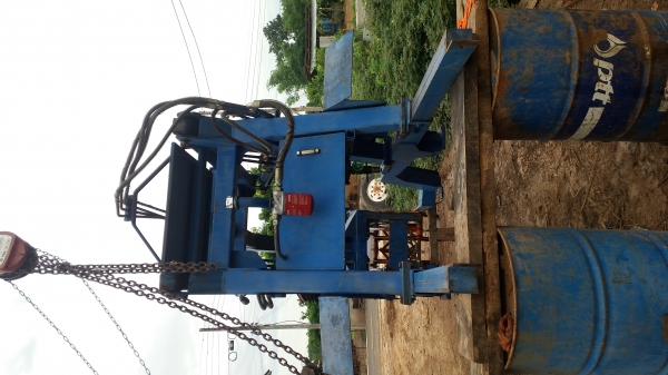 ขายคีบ kk บ้านโป่ง โทร 089-2769034 ขายคีบ kk บ้านโป่ง โทร 089-2769034