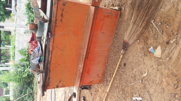 ขายคีบ kk บ้านโป่ง โทร 089-2769034 ขายคีบ kk บ้านโป่ง โทร 089-2769034