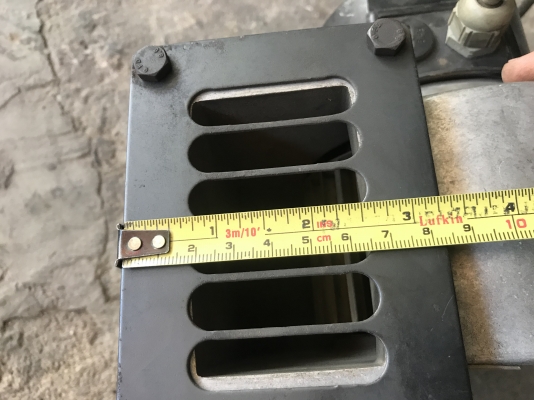 ขายพัดลมโบวเวอร์ดูด-เป่าอากาศ EBM made in Germany 220V 80W ไฟบ้าน สภาพสวยมาก หมุนนิ่ม ลมแรง พร้อมใช้งาน ขายพัดลมโบวเวอร์ดูด-เป่าอากาศ EBM made in Germany 220V 80W ไฟบ้าน สภาพสวยมาก หมุนนิ่ม ลมแรง พร้อมใช้งาน