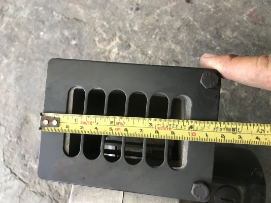 ขายพัดลมโบวเวอร์ดูด-เป่าอากาศ EBM made in Germany 220V 80W ไฟบ้าน สภาพสวยมาก หมุนนิ่ม ลมแรง พร้อมใช้งาน ขายพัดลมโบวเวอร์ดูด-เป่าอากาศ EBM made in Germany 220V 80W ไฟบ้าน สภาพสวยมาก หมุนนิ่ม ลมแรง พร้อมใช้งาน