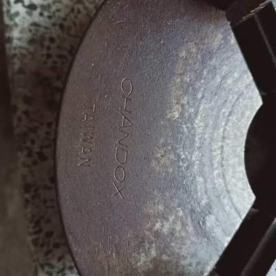 ขาย 3จับ 8นิ้ว แน่นๆ 3,560