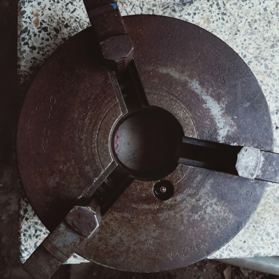 ขาย 3จับ 8นิ้ว แน่นๆ 3,560