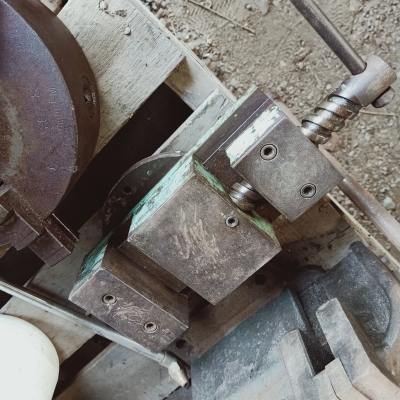 ขายปากกา4นิ้ว 1,850