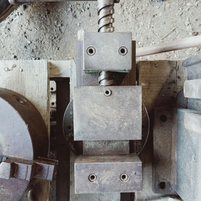 ขายปากกา4นิ้ว 1,850