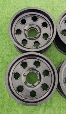 ขายล้อ KMC XD300 ขอบ 16" กว้าง 8" ออฟ 0 มือสองสวยๆ ขายล้อ KMC XD300 ขอบ 16" กว้าง 8" ออฟ 0 มือสองสวยๆ