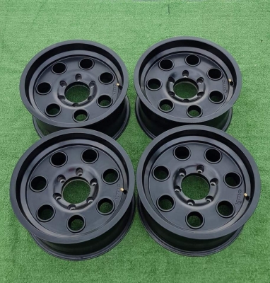 ขายล้อ KMC XD300 ขอบ 16" กว้าง 8" ออฟ 0 มือสองสวยๆ ขายล้อ KMC XD300 ขอบ 16" กว้าง 8" ออฟ 0 มือสองสวยๆ