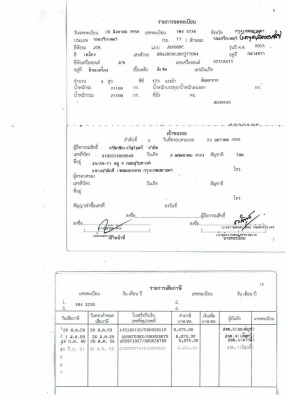 ต้องการขายรถขุด JCB 200 SC