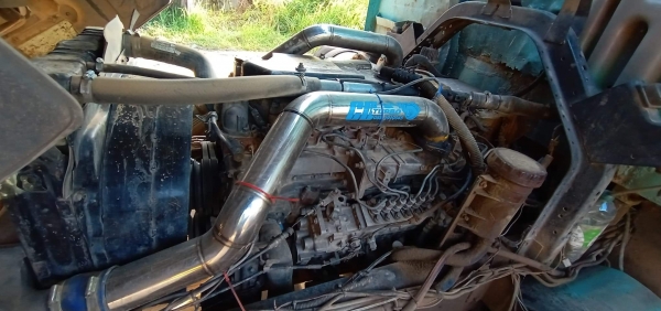 ขายเครื่องอีซูซุ 6Hk1. สภาพพร้อมใช้งาน ขายเครื่องอีซูซุ 6Hk1. สภาพพร้อมใช้งาน