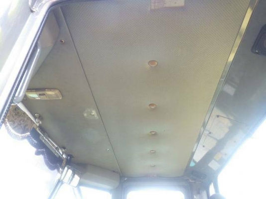 ขาย รถตักล้อยาง KOMATSU WA 300-3 นำเข้าจากญี่ปุ่นโดยตรง โทร.090-986-2521 อ๊อบ