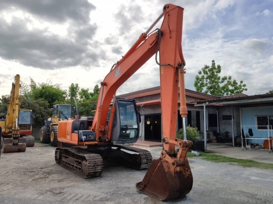 ขายครับ HITACHI ZX120-1 อาร์มพิเศษ นำเข้าจากญี่ปุ่นโดยตรง โทร.090-986-2521 อ๊อบ ขายครับ HITACHI ZX120-1 อาร์มพิเศษ นำเข้าจากญี่ปุ่นโดยตรง โทร.090-986-2521 อ๊อบ