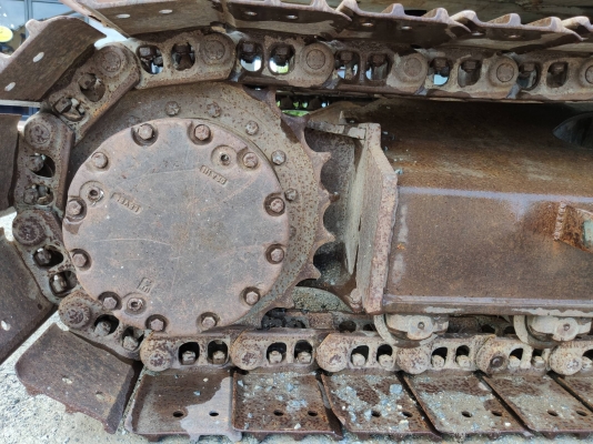 ขายครับ HITACHI ZX120-1 อาร์มพิเศษ นำเข้าจากญี่ปุ่นโดยตรง โทร.090-986-2521 อ๊อบ ขายครับ HITACHI ZX120-1 อาร์มพิเศษ นำเข้าจากญี่ปุ่นโดยตรง โทร.090-986-2521 อ๊อบ