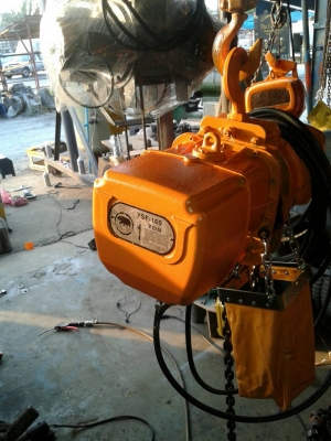 รอกไฟฟ้ามือสอง รับติดตั้งทั่วประเทศ