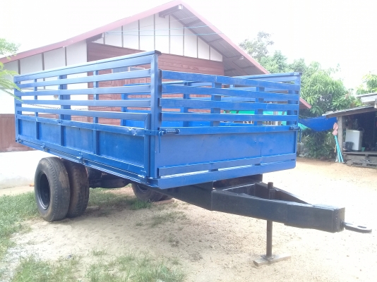 ขายสาลี่ลากอ้อย สภาพพร้อมใช้งาน ขายสาลี่ลากอ้อย สภาพพร้อมใช้งาน