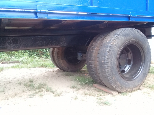 ขายสาลี่ลากอ้อย สภาพพร้อมใช้งาน ขายสาลี่ลากอ้อย สภาพพร้อมใช้งาน