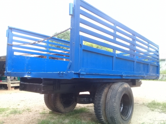 ขายสาลี่ลากอ้อย สภาพพร้อมใช้งาน ขายสาลี่ลากอ้อย สภาพพร้อมใช้งาน